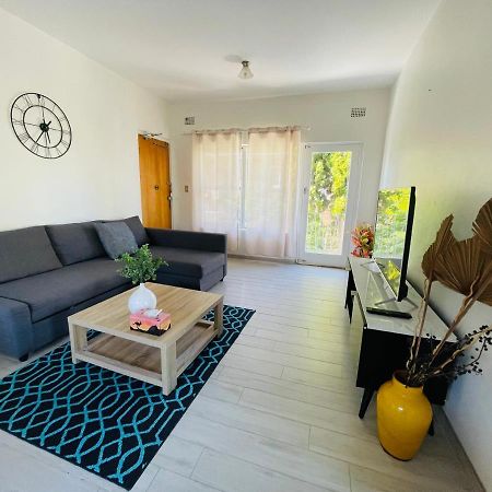 Lotus Stay Manly - Apartment 29A Sydney Exterior foto